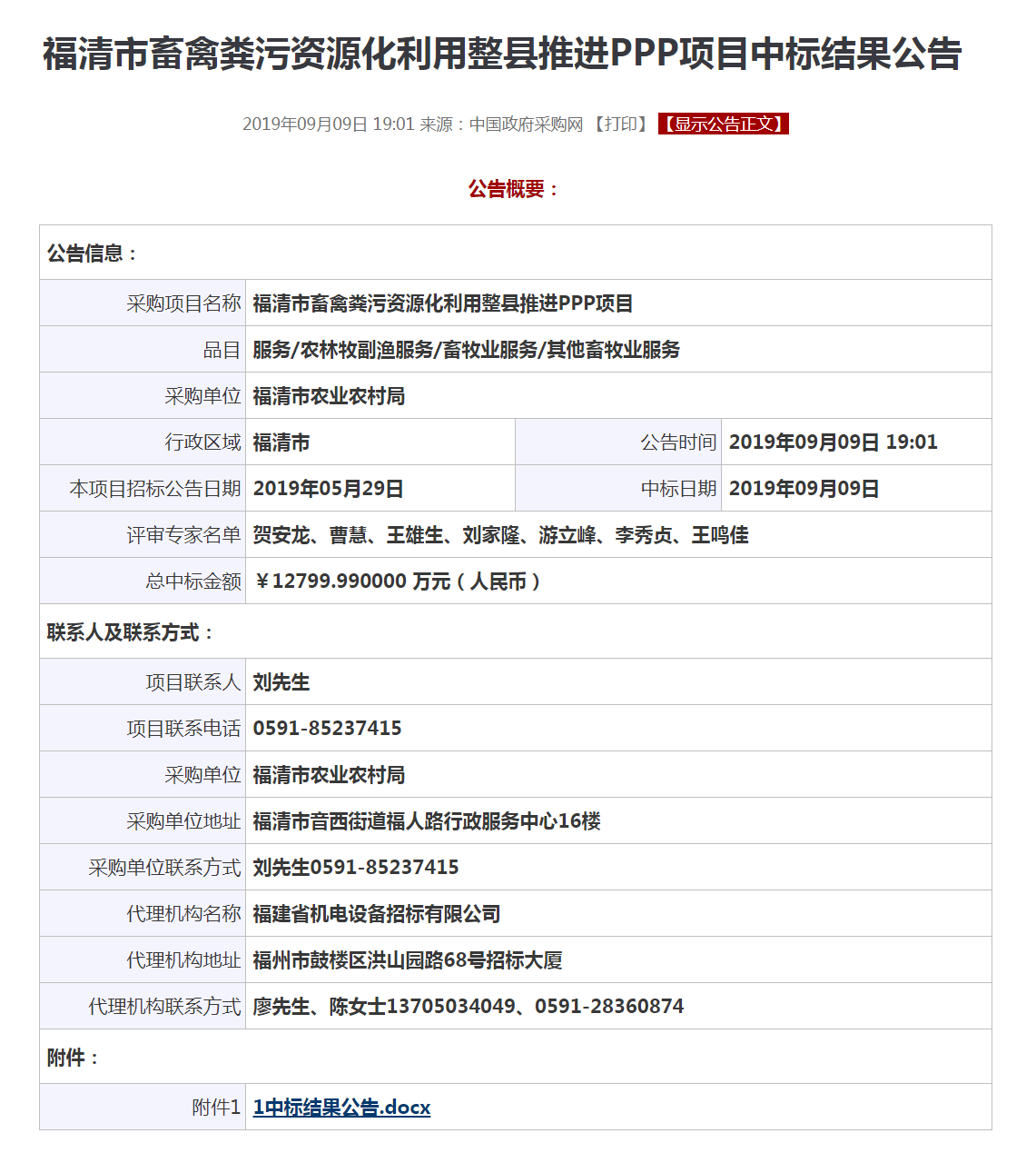 微信截圖_20190911155624.png 微信截圖_20190911155624.png