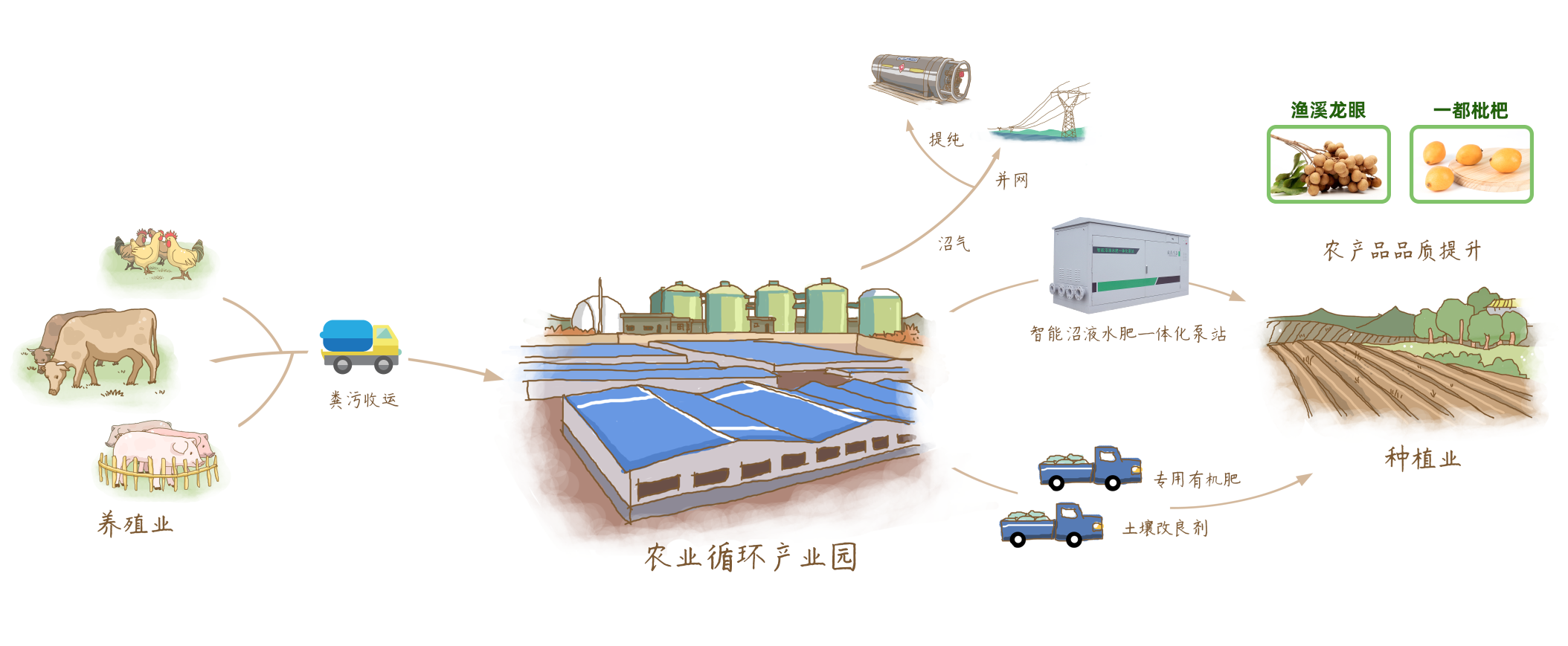 圖片1.png
