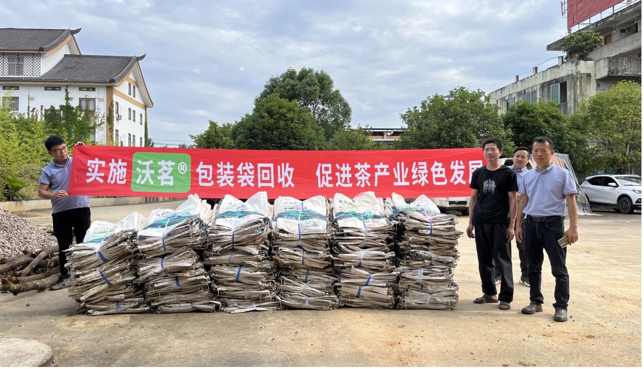圖片 3.jpg 圖片 3.jpg