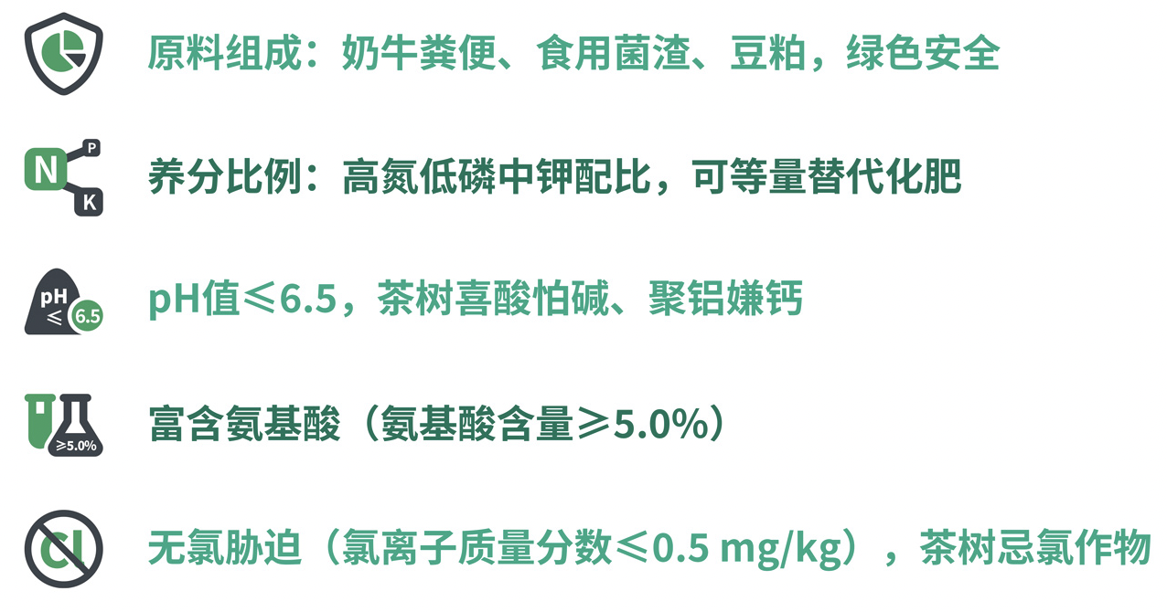 WX20220608-162109@2x.png WX20220608-162109@2x.png